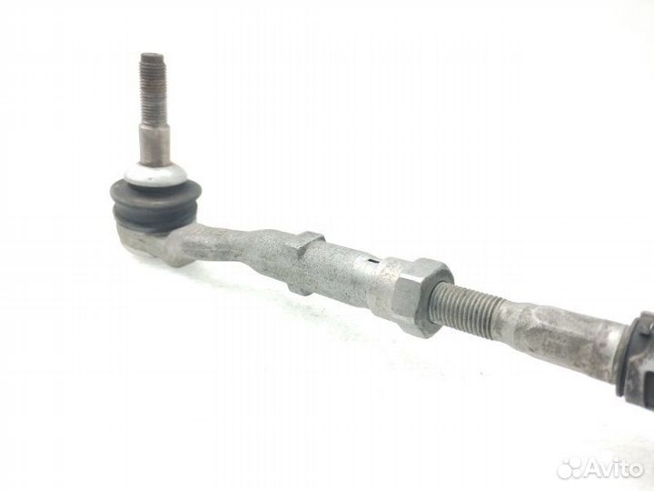 Рулевая тяга передняя левая Bmw 5-Series F11 2.5