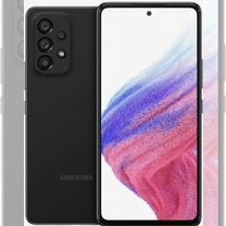 Samsung Galaxy A53 5G, 8/128 ГБ