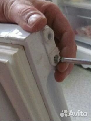 Уплотнитель для холодильника Беко CSK 38000