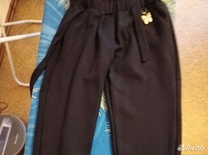 Одежда для девочки