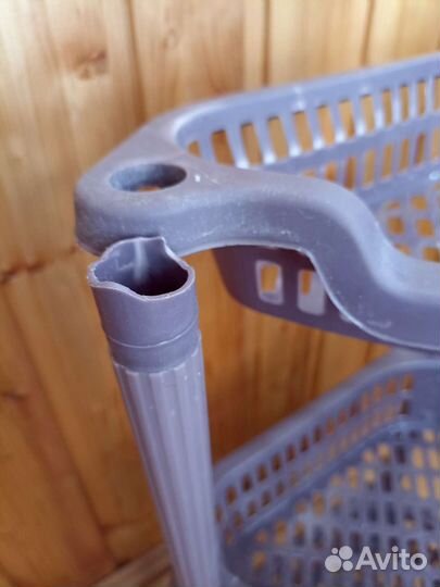 Полка угловая пластиковая бесплатно