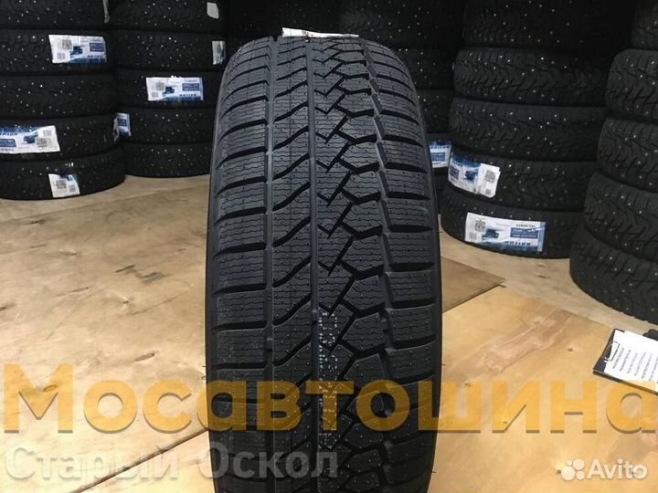 Westlake ZuperSnow Z-507 225/55 R19 99V