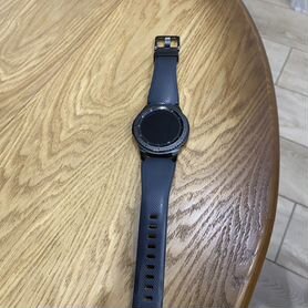 Gear s3 olx online