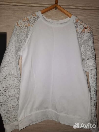 Школьная форма,набор на всю начальную школу116-146