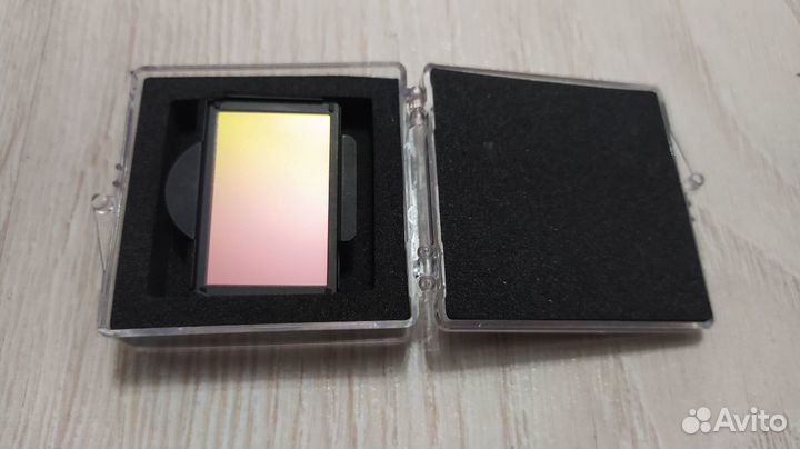 Фильтр для астросъёмки STC Astro-Multispectra