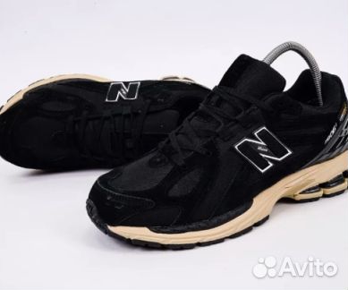 New Balance 1906 Cordura