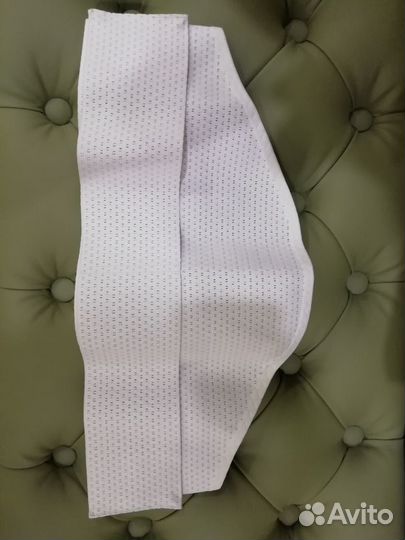 Бандаж для беременных и после родов