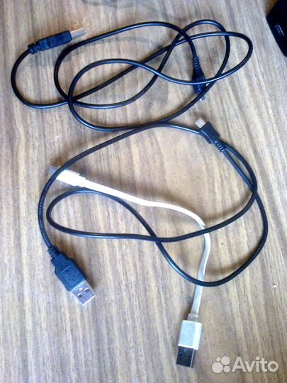 Аксессуары для телефонов