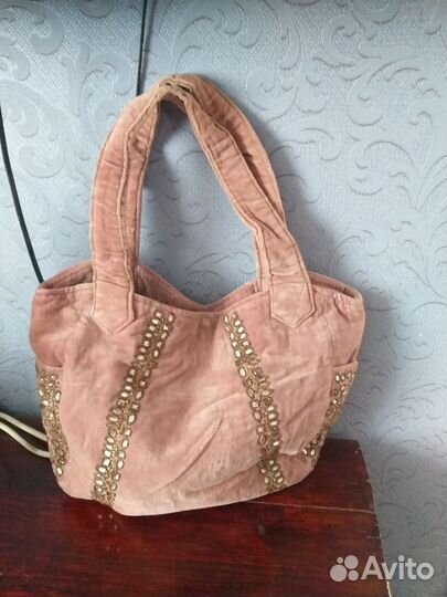 Cумки женские