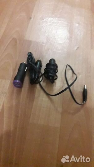 Переходник