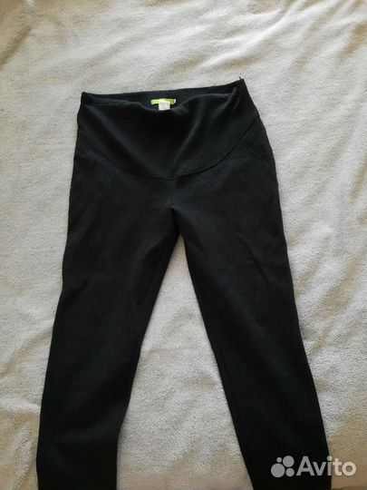 Штаны Брюки для беременных