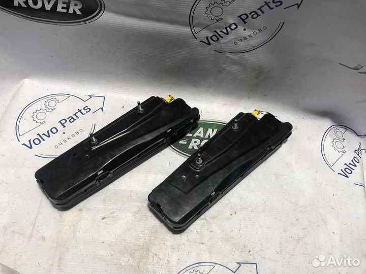 Подушка безопасности боковая (в сиденье) Land Rove