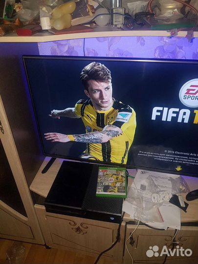 Vita ps 4 x box proКат