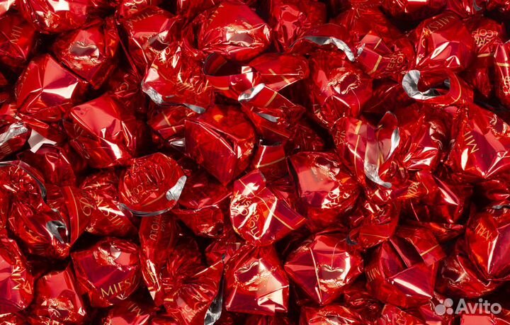 Вахта с проживанием и питанием Подработка