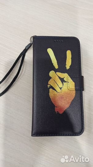 Чехол для телефонов Realme 9i 5g Realme 10 5g