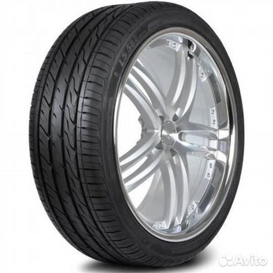 Landsail LS588 265/50 R19 110Y