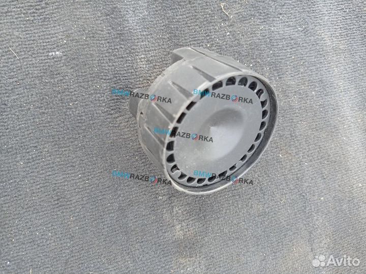 Сирена (гонг) BMW 6 GT G32 2019 9493759