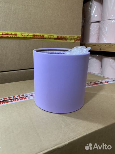 Арт Букет Кострома