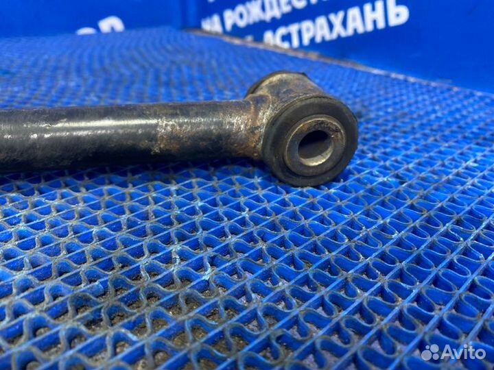 Задняя левая поперечная тяга Hyundai Sonata 4