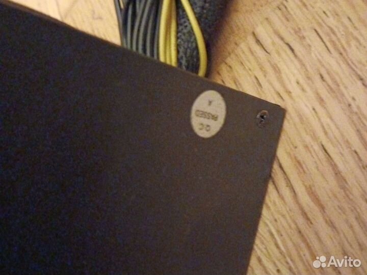 Блок питания R-Senda SD-2000W