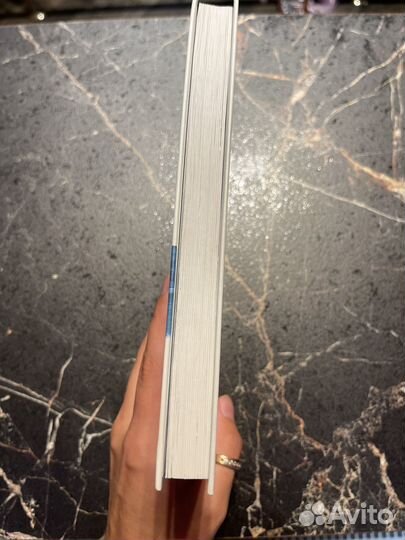 Книга ричард бах чайка джонатан ливингстон