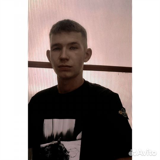 Копирайтер