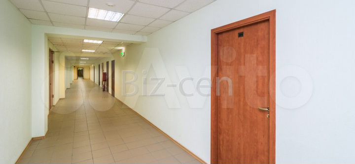 От собственника у метро офис 114 кв.м