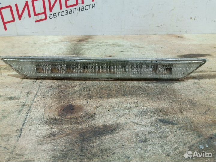 Фонарь задний (стоп сигнал) Nissan X-Trail T31