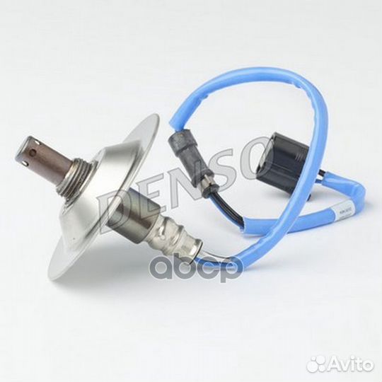 Датчик кислородный honda Civic viii (FD,FA),Civ