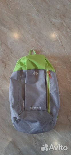 Рюкзак Quechua 10л