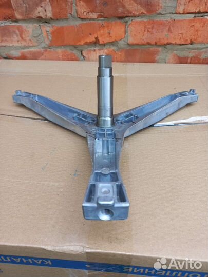 Крестовина для стиральной машины Samsung 7-8кг