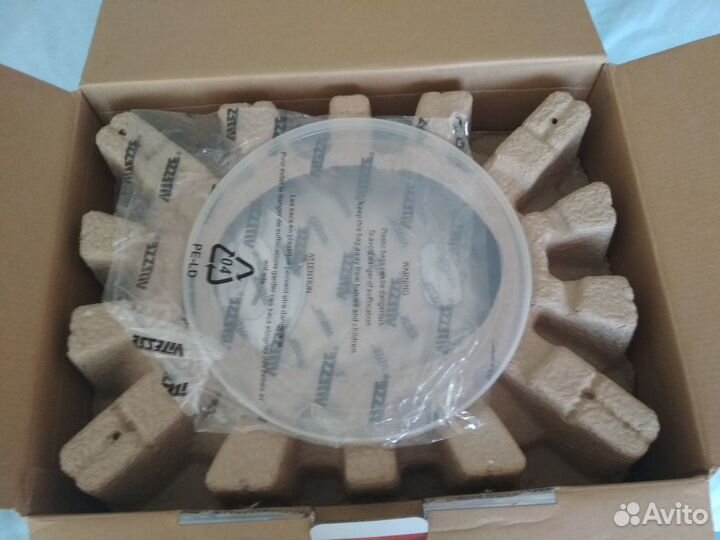 Мультиварка