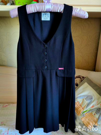 Продам сарафан Шопетт