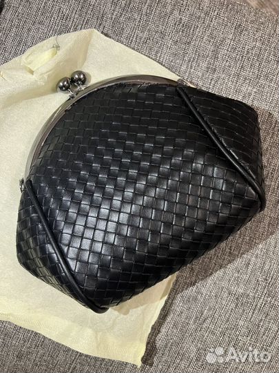 Новая сумочка