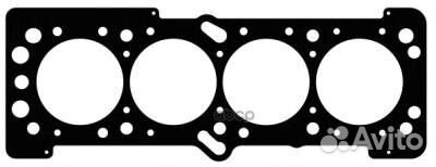 Прокладка гбц chevrolet: aveo седан 1.4 03-08
