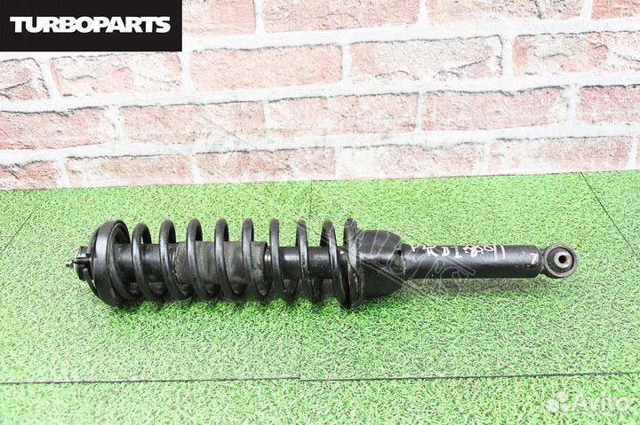 Стойка задняя Honda Cr-V RD1 B20B