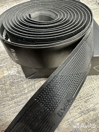 Обмотка руля велосипеда Fizik