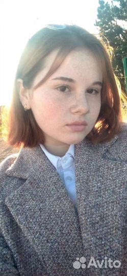 Репетитор по математике начальной школы