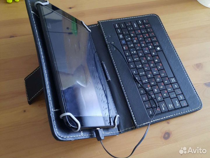 Планшет Alcatel p350x