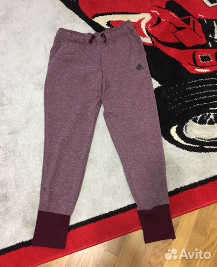 Женский спортивный костюм Adidas