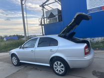 Skoda Octavia 1.6 MT, 2002, 155 000 км, с пробегом, цена 330 000 руб.