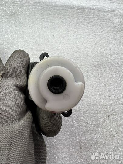 Контактная группа замка зажигания Suzuki Liana