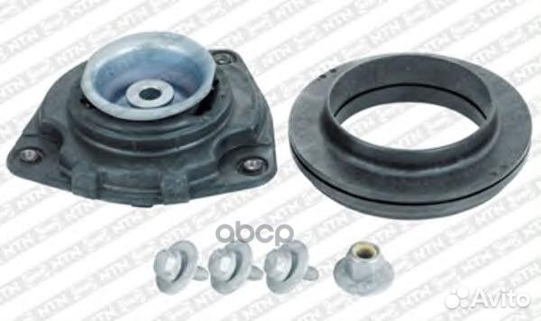 Nissan qashqai 07-13 KB66803 SNR