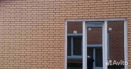 Пластиковые окна от производителя