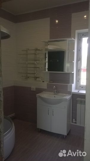 Плиточник отделочник