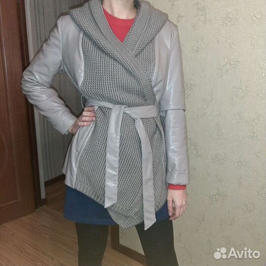 Куртка
