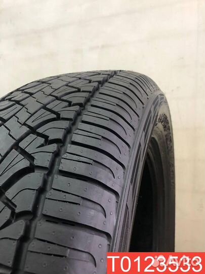 Pirelli Scorpion ATR 275/60 R20 115T