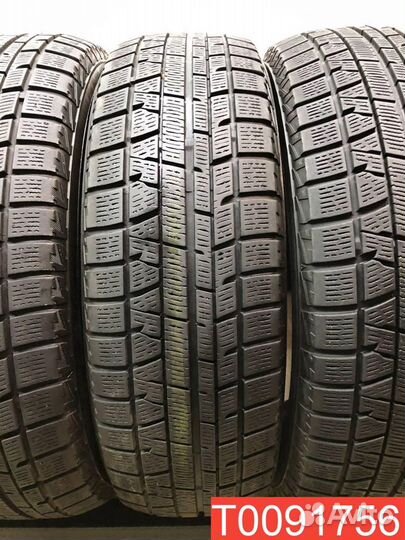 Yokohama Ice Guard IG50+ 185/65 R15 88Q