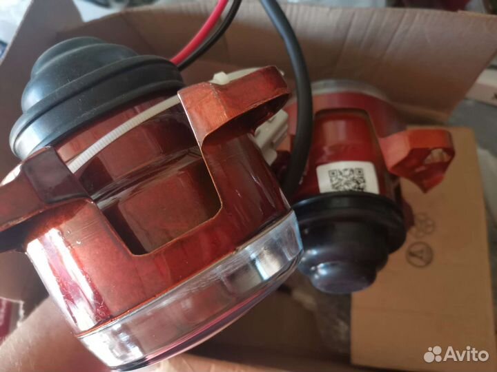 Модуль hella 1K0008191021