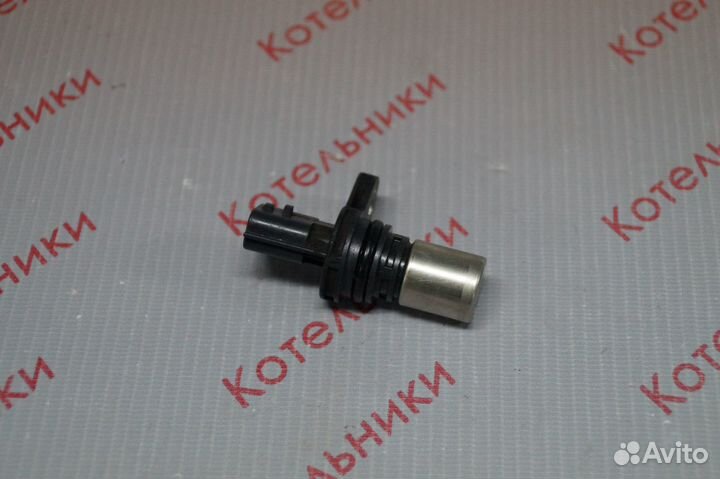 Nissan 23731-1HC1A Датчик положения распредвала